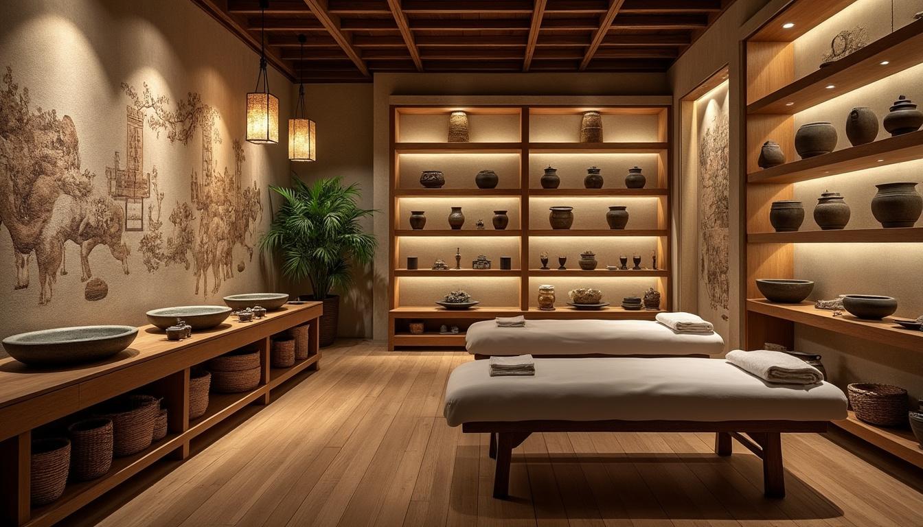 découvrez l'art du toucher et la détente au centre du toucher, votre espace bien-être dédié aux massages relaxants pour harmoniser corps et esprit. réservez votre moment d'évasion et laissez-vous porter par une expérience sensorielle unique.