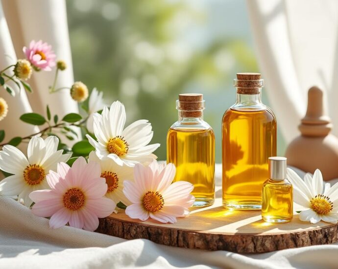 découvrez les huiles végétales centifolia, idéales pour des soins corporels naturels. sublimez votre peau grâce à des formules pures, riches en bienfaits pour révéler votre beauté au quotidien.