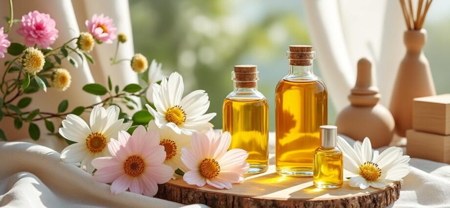 découvrez les huiles végétales centifolia, idéales pour des soins corporels naturels. sublimez votre peau grâce à des formules pures, riches en bienfaits pour révéler votre beauté au quotidien.