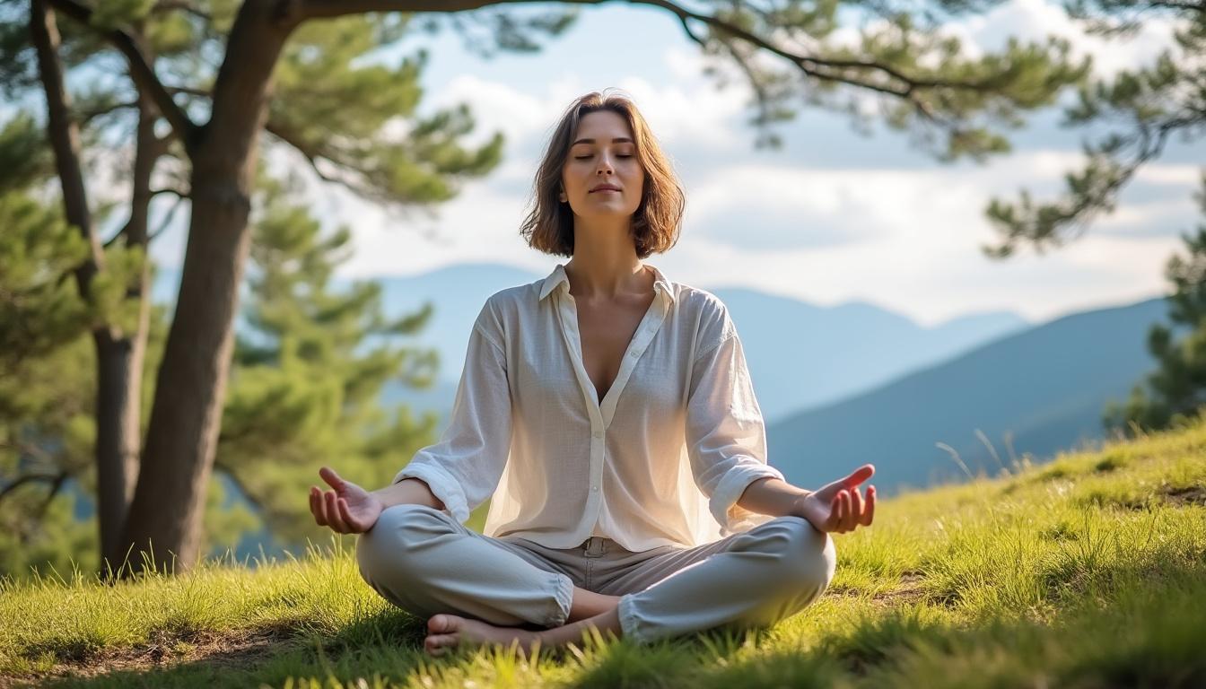 découvrez espace vitalité : initiez-vous au bien-être avec des massages professionnels et des ateliers de mouvement. offrez-vous un moment de détente et de ressourcement pour harmoniser corps et esprit.