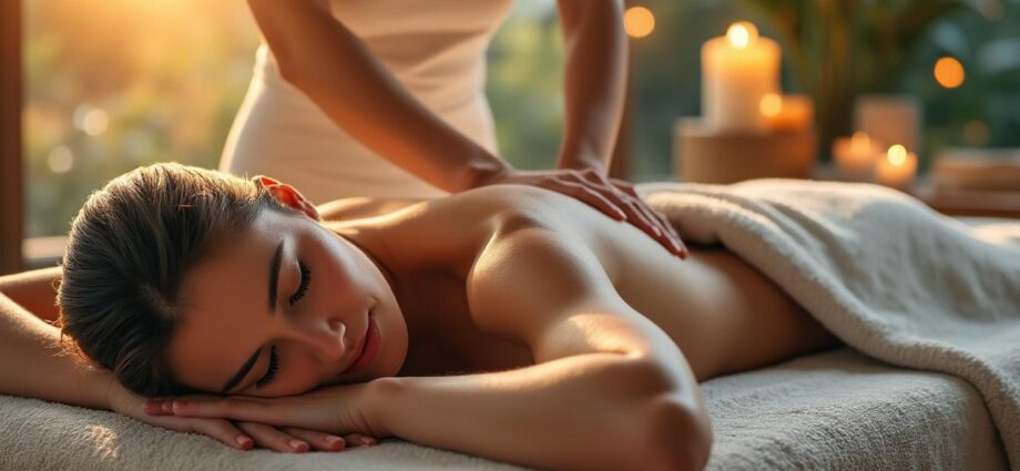 découvrez l’atelier du bien-être, votre espace dédié aux massages et à la réflexologie, pour un véritable voyage vers la détente et la relaxation. offrez-vous un moment de bien-être unique et personnalisé à chaque visite.