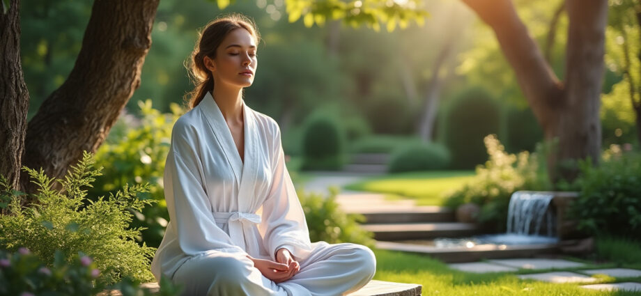 découvrez le jardin des sens : massages naturels et solutions holistiques pour réduire le stress, retrouver l'équilibre et favoriser le bien-être du corps et de l'esprit à travers des soins personnalisés.