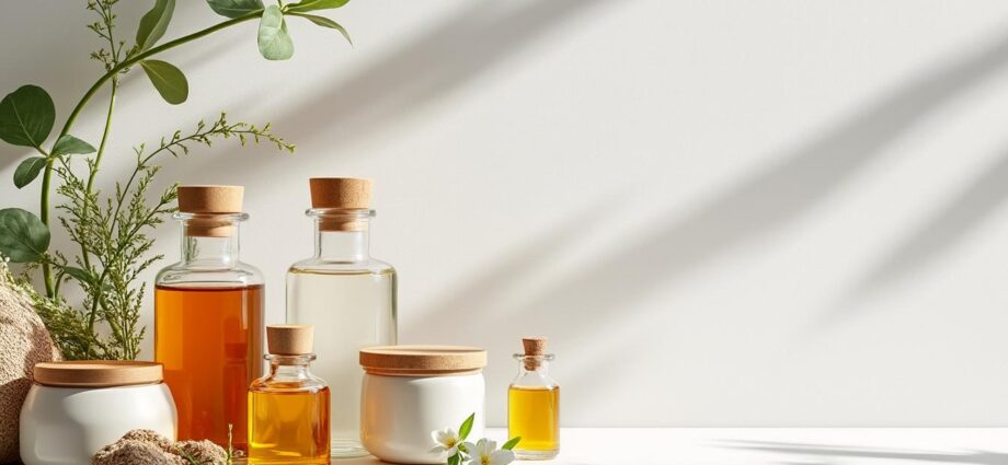 découvrez les secrets des soins corps et huiles énergétiques alqvimia. plongez dans l'univers naturel et holistique d'une marque pionnière en beauté, bien-être et alchimie énergétique pour une peau rayonnante et équilibrée.