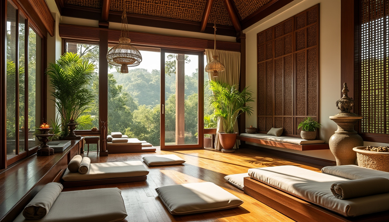 découvrez les secrets fascinants du lotus massage et du massage thaï traditionnel : origines, techniques authentiques et bienfaits pour le corps et l’esprit. plongez dans l’art ancestral du bien-être thaïlandais.