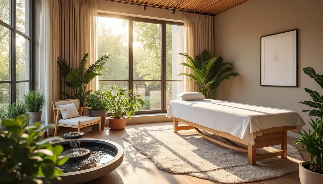 offrez-vous une parenthèse de détente avec lumière du corps. découvrez un massage relaxant exclusif, véritable voyage sensoriel pour le corps et l’esprit. réservez votre expérience inoubliable dès maintenant !