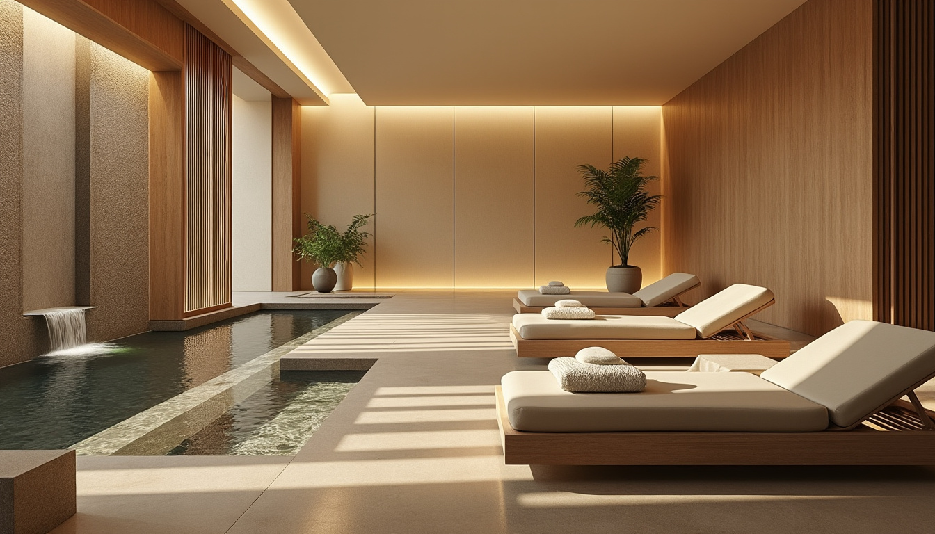 découvrez les avis de nos clients sur le cocon zen, le massage cocooning à domicile qui allie détente profonde et bien-être personnalisé. laissez-vous inspirer par leurs témoignages authentiques et ressentez la différence d’une expérience unique chez vous.
