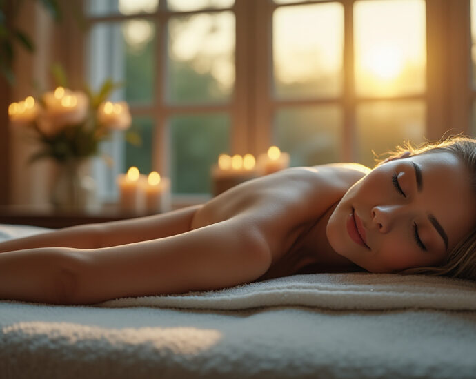 découvrez les avis et expériences de nos clients sur le cocon zen, un massage cocooning à domicile aux bienfaits relaxants et apaisants. lisez leurs témoignages authentiques sur la détente et le bien-être procurés par nos praticiens.