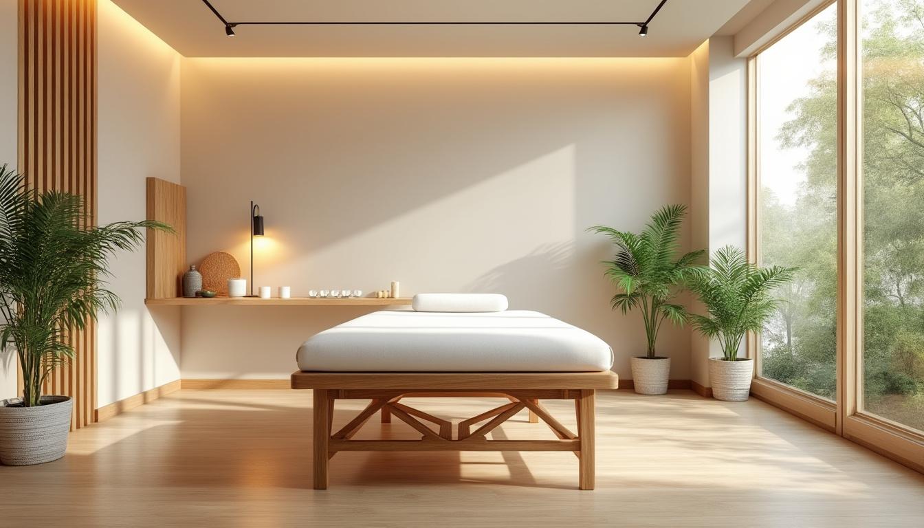 découvrez les avis authentiques de nos clients sur l’harmonie naturelle, cabinet de massage énergétique. lisez leurs témoignages et ressentez la différence apportée par nos soins bien-être.