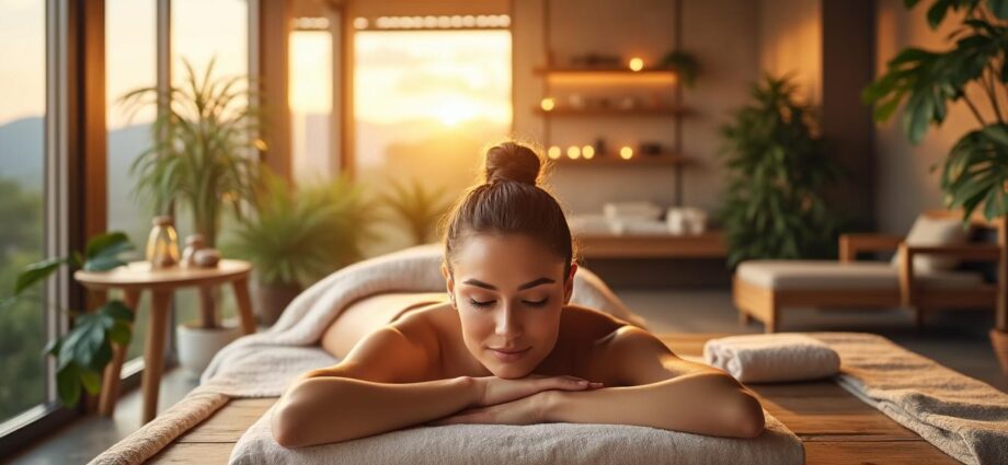 découvrez les avis et témoignages authentiques de nos clients sur l'harmonie naturelle, votre cabinet de massage énergétique. laissez-vous inspirer par leurs expériences et ressentez la différence de nos soins dédiés au bien-être.