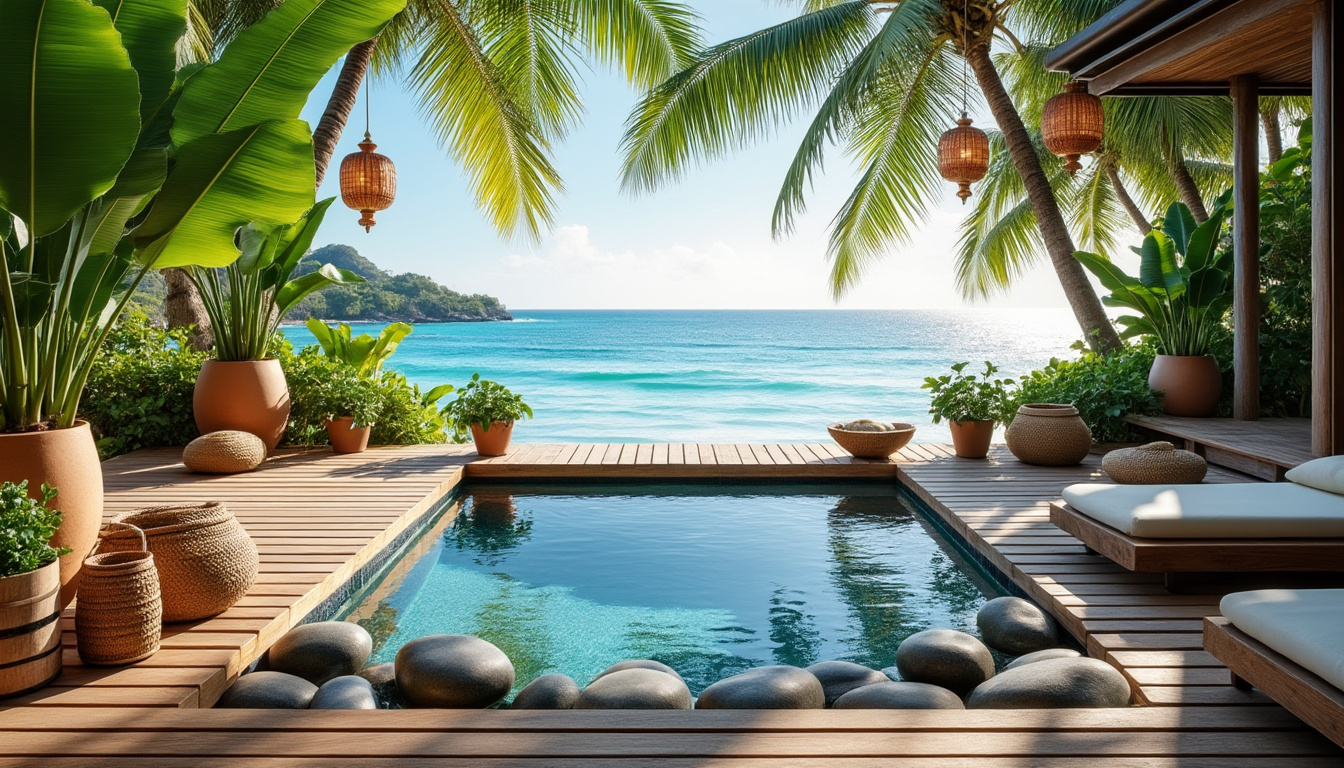 offrez-vous une parenthèse de détente chez terre d’océane : massages sensoriels et soins bien-être pour une évasion totale du corps et de l’esprit. réservez votre moment de relaxation unique dès maintenant !