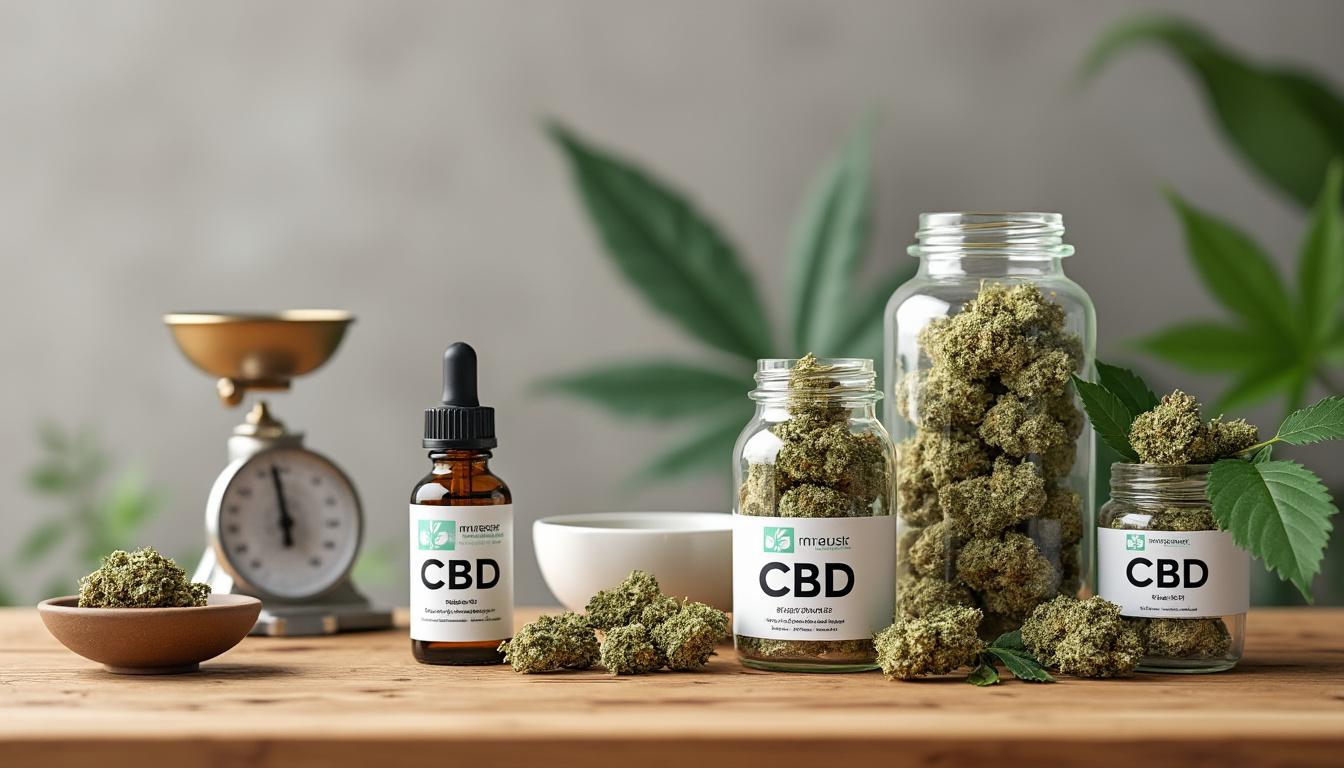 découvrez nos conseils pour fumer la fleur de cbd en toute sécurité : méthodes pratiques, précautions à prendre, effets et réglementation pour une expérience sans risque.