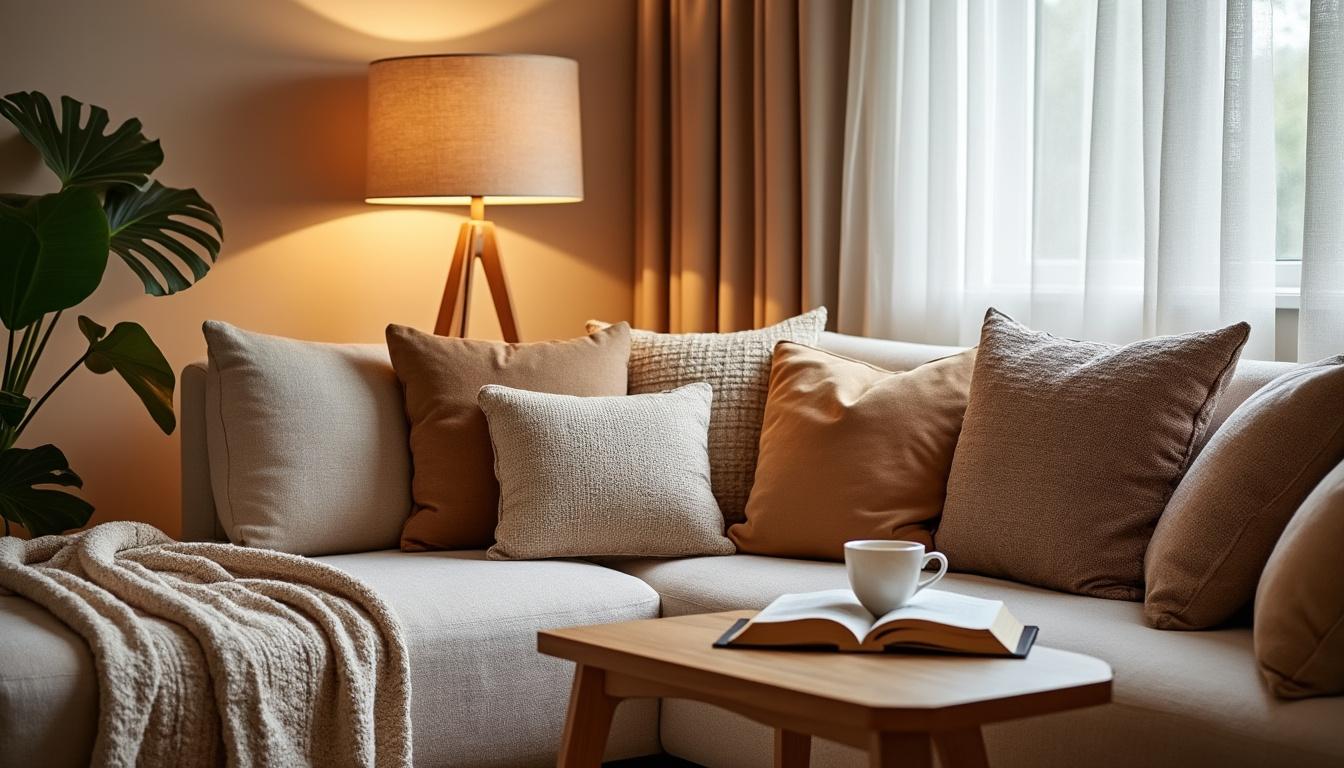 découvrez l’oasis zen et laissez-vous emporter par un massage profond, alliant relaxation intense et bien-être absolu pour transformer vos moments de détente en une expérience inoubliable.