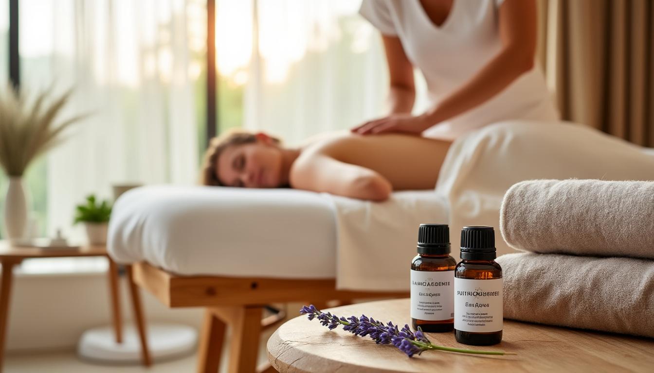 découvrez l'expérience des mains zen à bordeaux : massage détente pour un moment de relaxation et de bien-être. offrez-vous une parenthèse apaisante entre les mains expertes de nos praticiens.