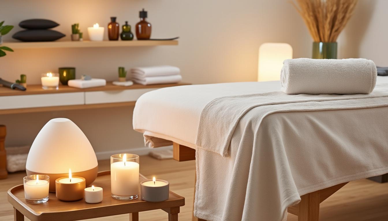offrez-vous un moment de bien-être avec les mains zen, spécialistes du massage détente à bordeaux. ressourcez votre corps et votre esprit lors d'une expérience relaxante et personnalisée.