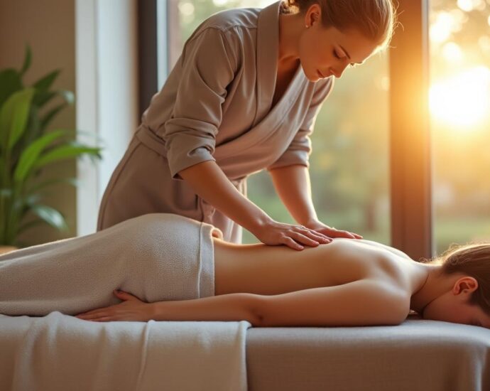 découvrez mains zen à bordeaux : offrez-vous une parenthèse de détente avec nos massages bien-être personnalisés, dans un cadre apaisant au cœur de la ville.