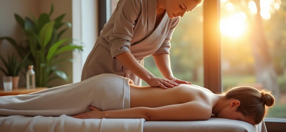 découvrez mains zen à bordeaux : offrez-vous une parenthèse de détente avec nos massages bien-être personnalisés, dans un cadre apaisant au cœur de la ville.