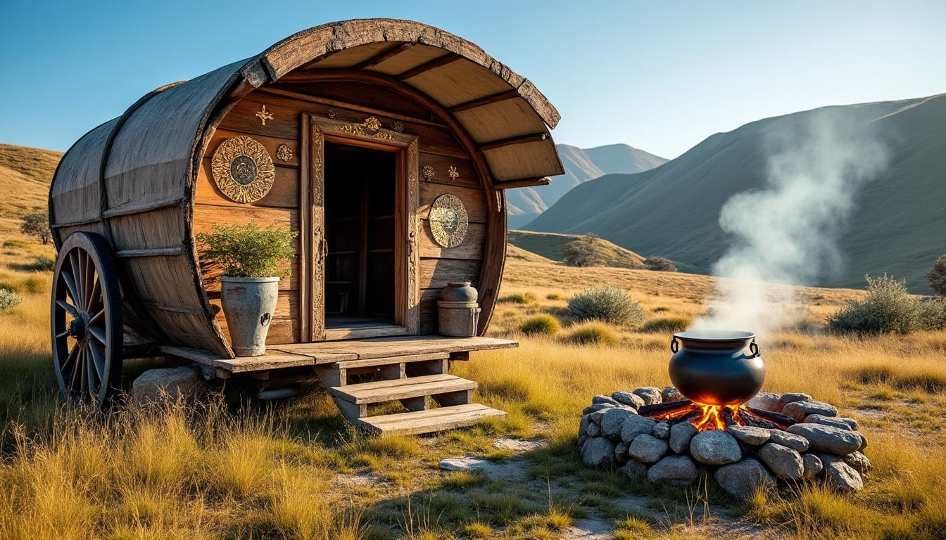 découvrez karawan-authentic, vos huiles de massage du monde pour un voyage sensoriel unique à travers les cultures, alliant bien-être et traditions authentiques.