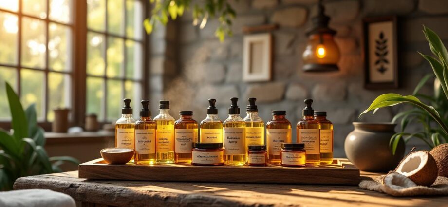 découvrez karawan-authentic, une gamme d'huiles de massage du monde qui vous invite à un voyage sensoriel unique, mêlant bien-être et traditions culturelles.