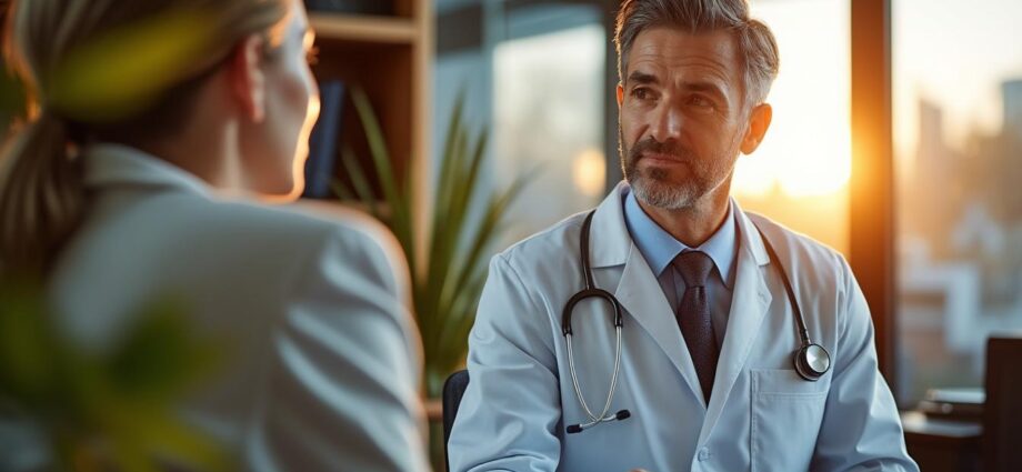 découvrez comment le cbd peut soulager le mal de dos grâce aux explications d'experts. apprenez ses bienfaits, utilisations et conseils pour un meilleur confort.