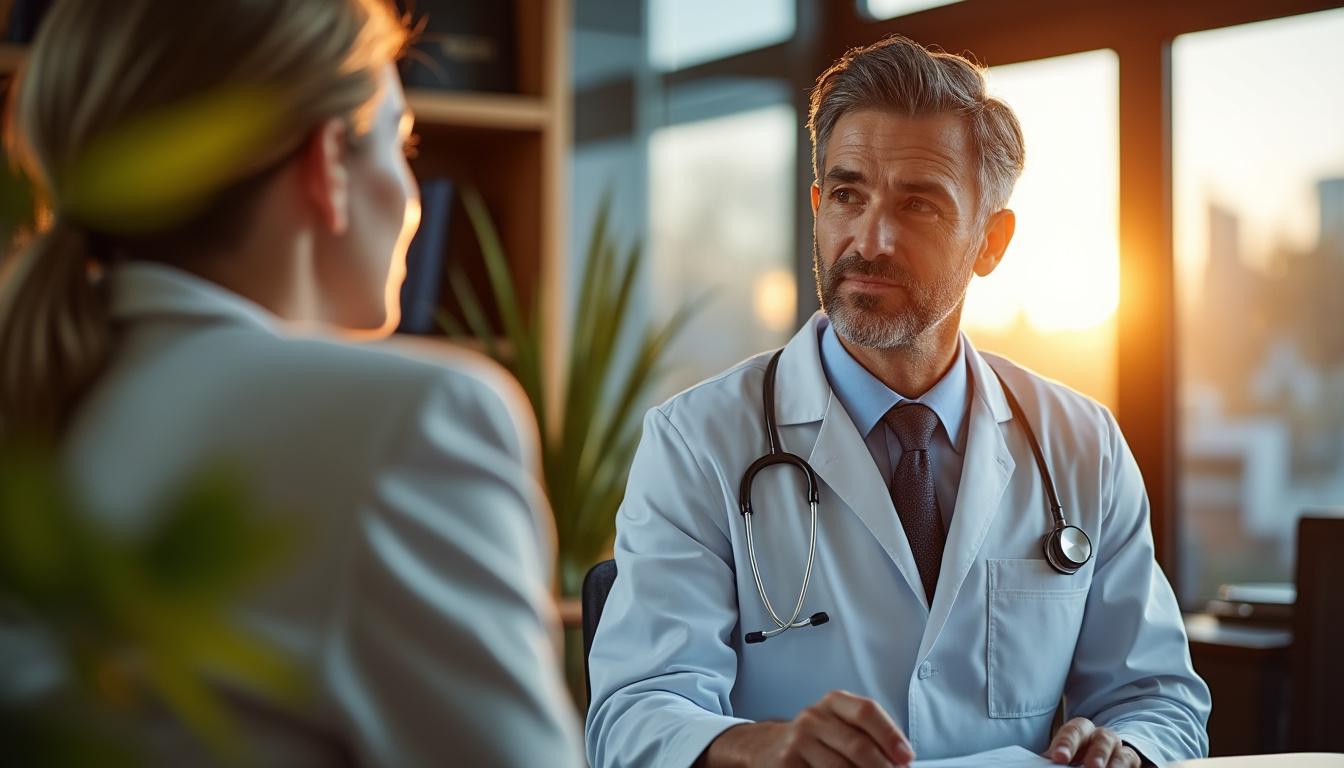 découvrez comment le cbd peut soulager le mal de dos grâce aux explications d'experts. apprenez ses bienfaits, utilisations et conseils pour un meilleur confort.