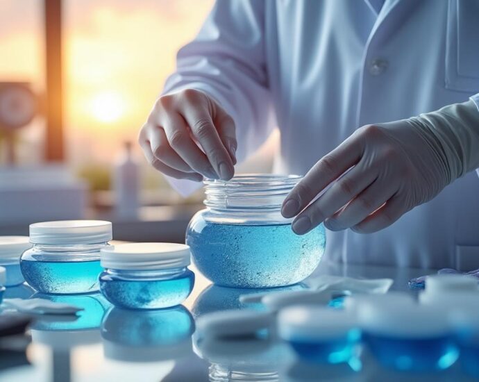découvrez les gels de massage neutres des laboratoires gilbert, conçus pour un soulagement durable et une sensation de bien-être grâce à des ingrédients naturels et une formule innovante.