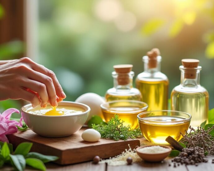 découvrez les secrets des bases neutres propos’nature, idéales pour des massages naturels et bienfaisants. apprenez comment choisir et utiliser ces huiles essentielles pour une expérience relaxante et respectueuse de votre peau.