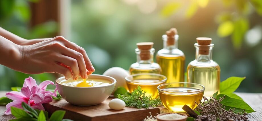 découvrez les secrets des bases neutres propos’nature, idéales pour des massages naturels et bienfaisants. apprenez comment choisir et utiliser ces huiles essentielles pour une expérience relaxante et respectueuse de votre peau.