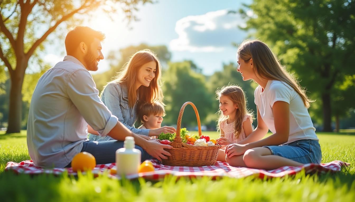 découvrez mousticare, des huiles de massage répulsives naturelles offrant une alternative efficace et douce aux répulsifs chimiques pour protéger votre peau.