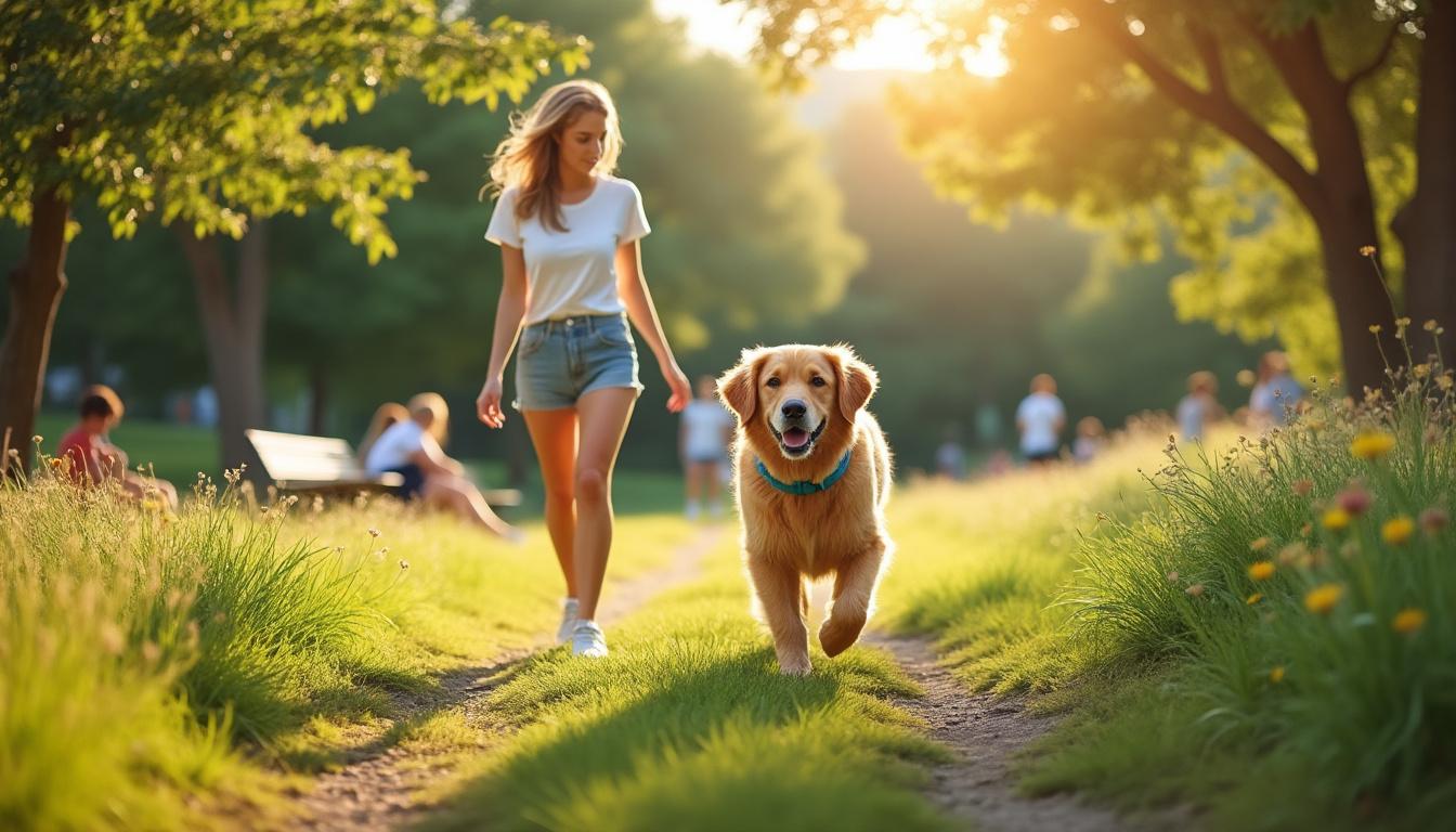 découvrez pourquoi de nombreux propriétaires optent pour le cbd pour le bien-être de leurs animaux grâce à des témoignages authentiques et satisfaits.