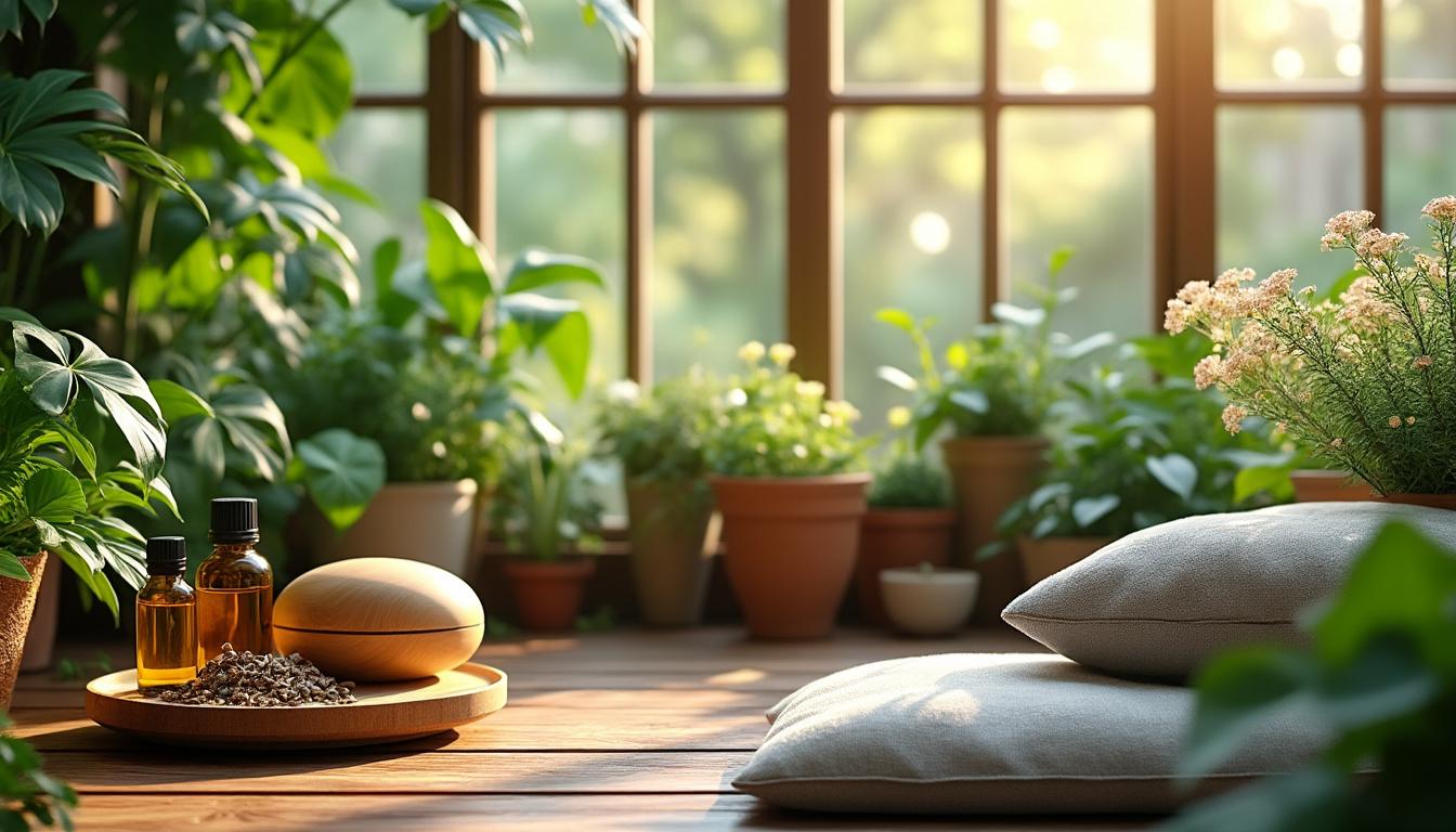 découvrez comment les huiles yon-ka révolutionnent votre routine bien-être grâce à leurs formules naturelles, bienfaisantes et adaptées à tous les types de peau. adoptez une expérience sensorielle unique !