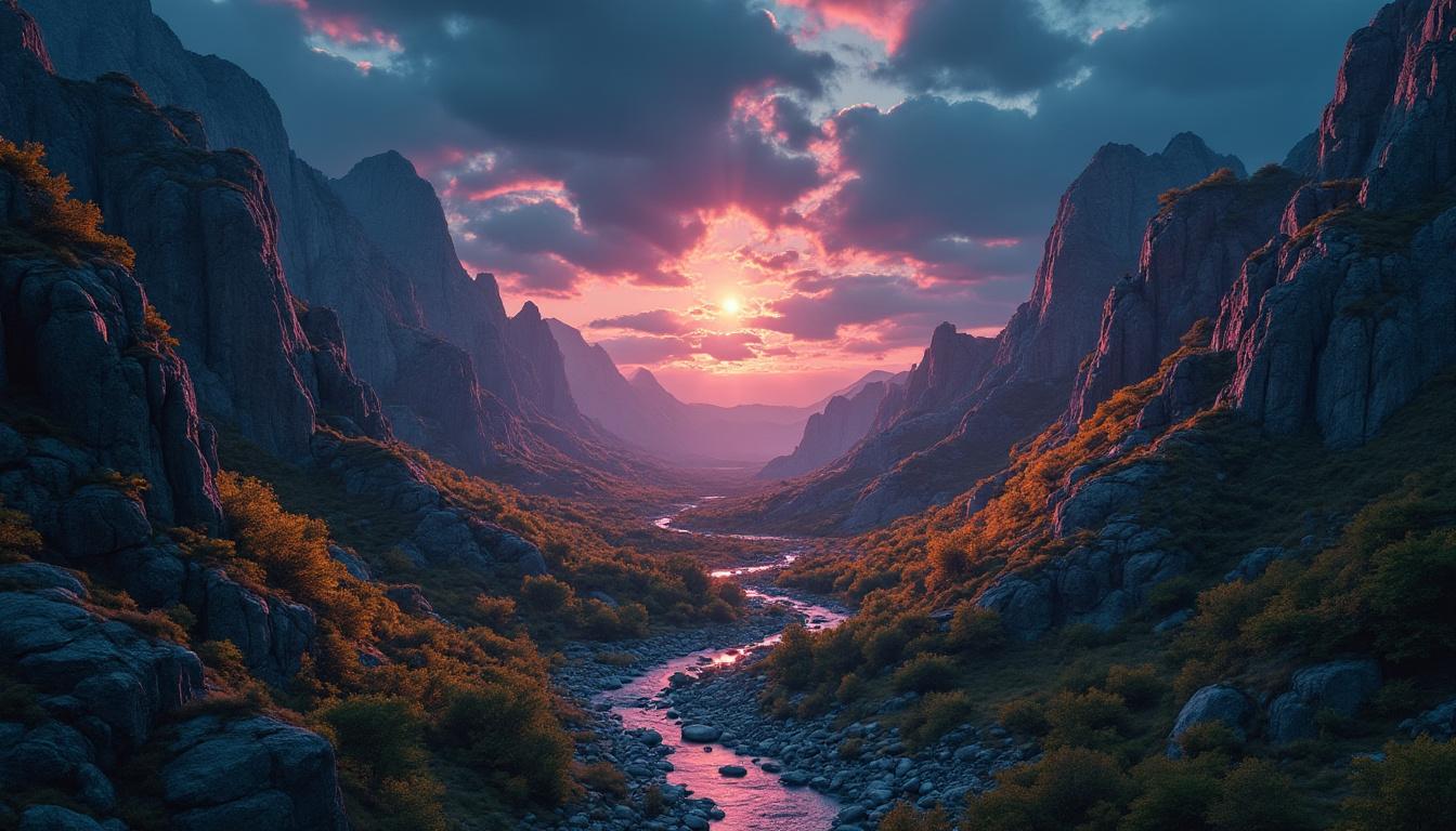 découvrez les secrets de l'aromathérapie pour des massages aux effets thérapeutiques, alliant bien-être et relaxation grâce aux huiles essentielles.