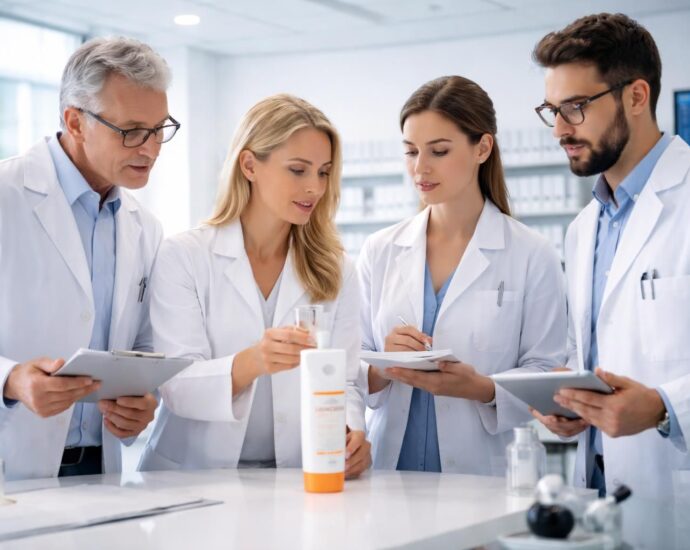 découvrez les avis d'experts sur la crème solaire active unify isdin, ses bienfaits, son efficacité et pourquoi elle est recommandée pour protéger votre peau.