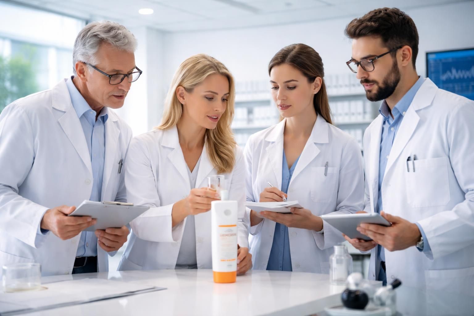 découvrez les avis d'experts sur la crème solaire active unify isdin, ses bienfaits, son efficacité et pourquoi elle est recommandée pour protéger votre peau.