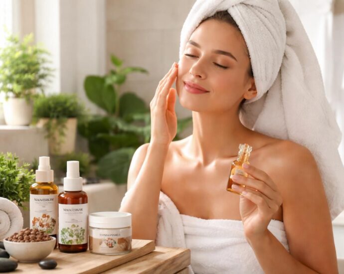 découvrez comment la manjishta peut révolutionner votre routine de soins de la peau grâce à ses propriétés naturelles apaisantes et revitalisantes pour un teint éclatant.