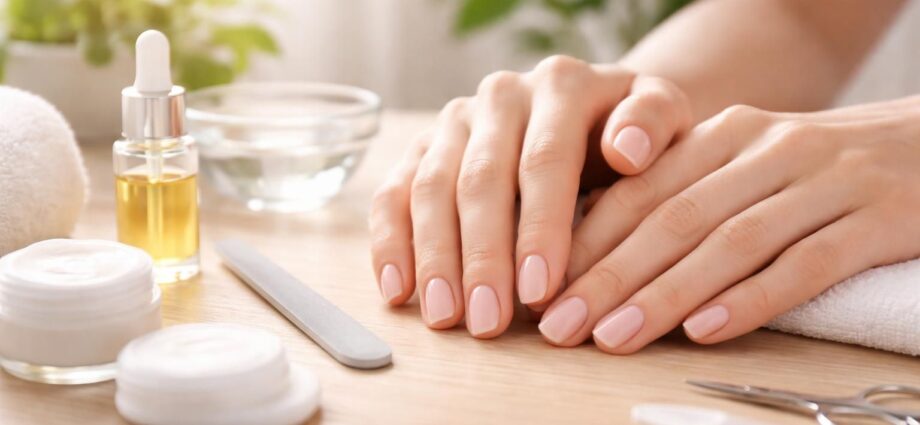 découvrez nos conseils indispensables pour prendre soin de vos ongles 24 heures sur 24 et révéler une beauté éclatante au quotidien.