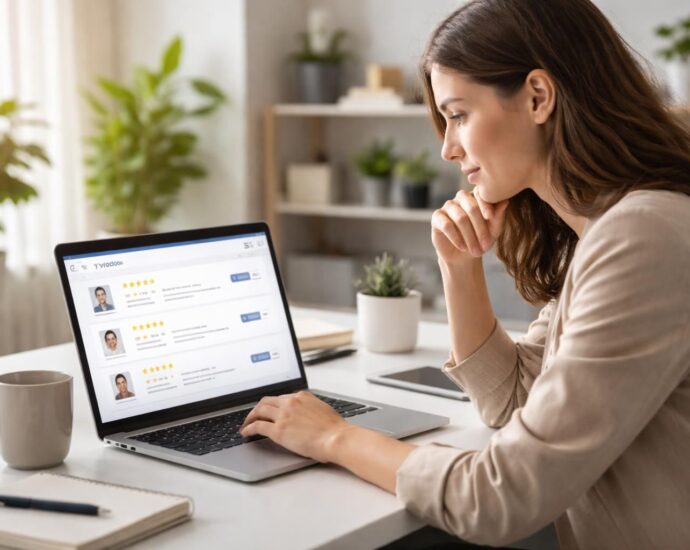 lisez les avis honnêtes sur yepoda pour prendre une décision éclairée avant de vous inscrire. découvrez les expériences des utilisateurs et ce que vous pouvez attendre.