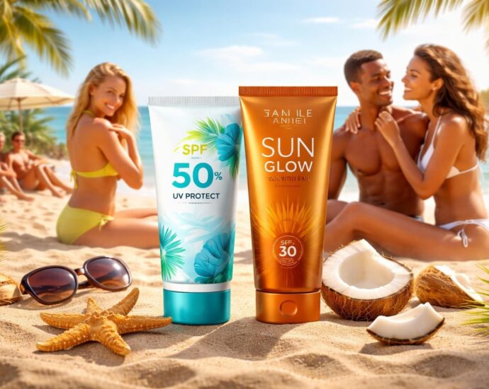 lisez les avis détaillés sur l'oxelio bronz et protect pour faire un choix éclairé et profiter pleinement de votre bronzage en toute sécurité.