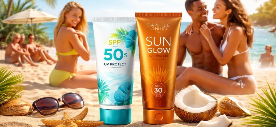lisez les avis détaillés sur l'oxelio bronz et protect pour faire un choix éclairé et profiter pleinement de votre bronzage en toute sécurité.
