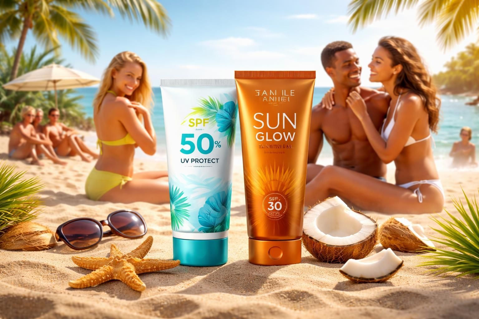 lisez les avis détaillés sur l'oxelio bronz et protect pour faire un choix éclairé et profiter pleinement de votre bronzage en toute sécurité.
