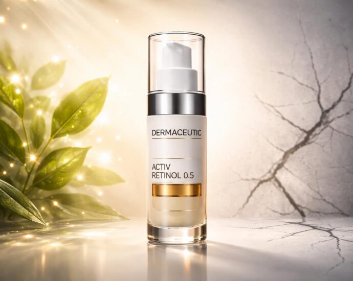 découvrez les avis détaillés sur le sérum anti-âge dermaceutic activ retinol 05. nous révélons les vérités et démystifions les mensonges pour vous aider à faire un choix éclairé.