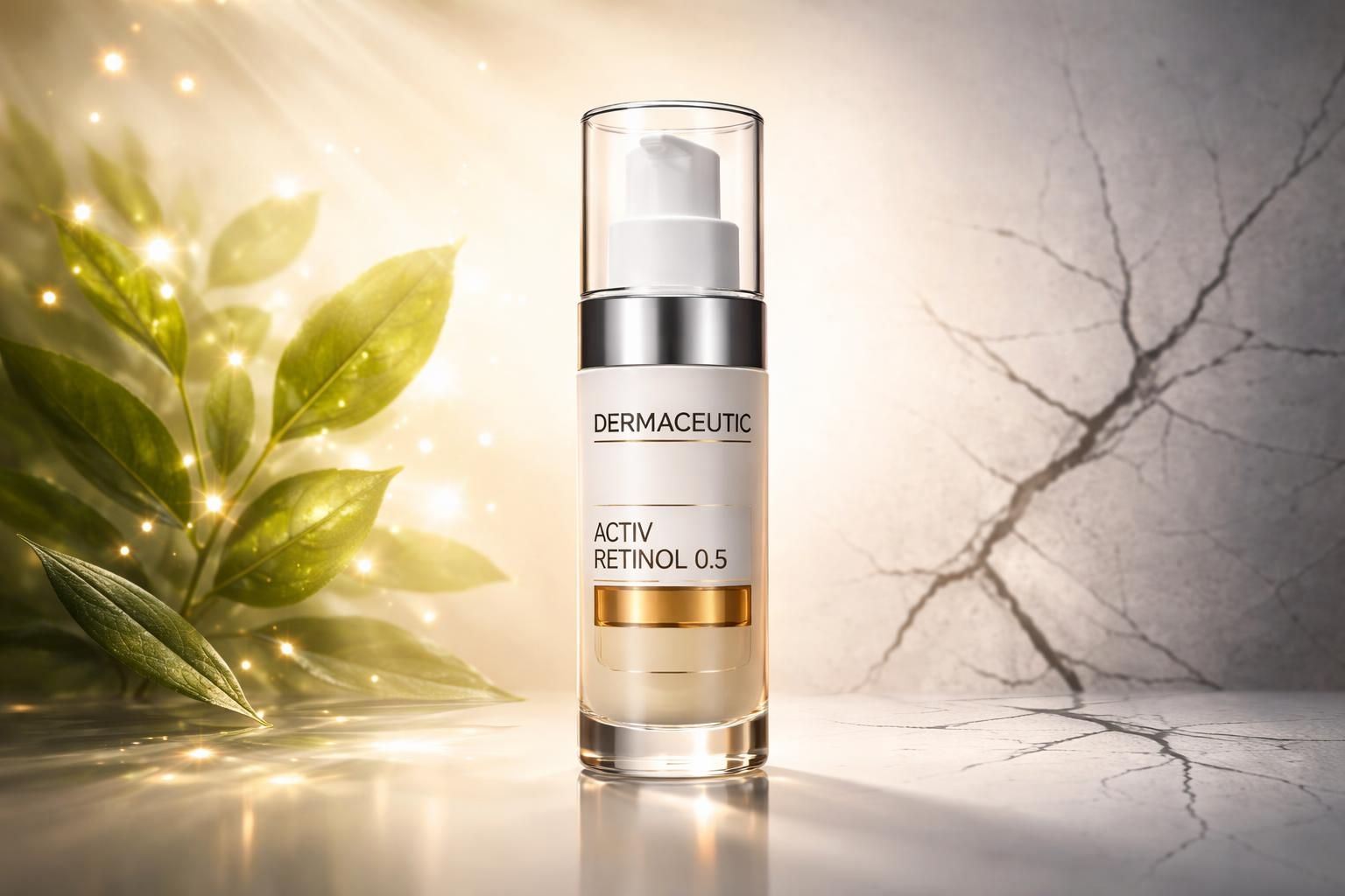 découvrez les avis détaillés sur le sérum anti-âge dermaceutic activ retinol 05. nous révélons les vérités et démystifions les mensonges pour vous aider à faire un choix éclairé.