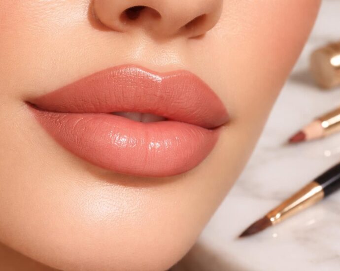 découvrez les secrets du meilleur contour des lèvres à adopter cette saison pour sublimer votre sourire avec élégance et soin.