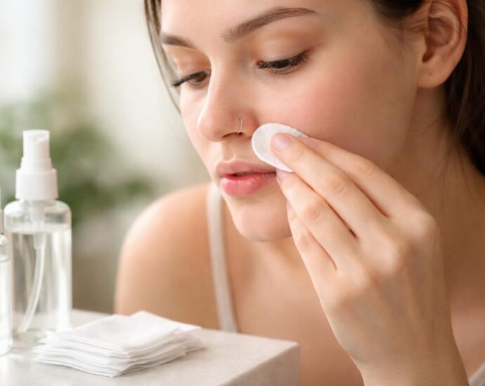 découvrez les soins indispensables à adopter après un piercing au visage pour prévenir les infections et favoriser une guérison rapide et sûre.