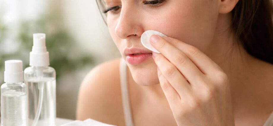 découvrez les soins indispensables à adopter après un piercing au visage pour prévenir les infections et favoriser une guérison rapide et sûre.