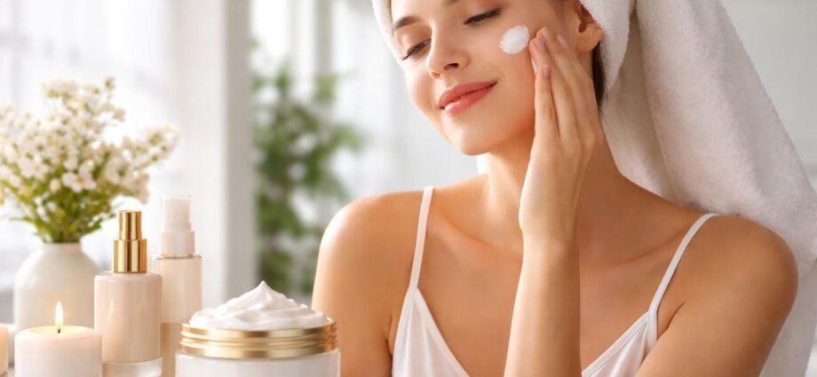 découvrez pourquoi choisir la meilleure crème à l'acide glycolique est essentiel pour une routine beauté efficace, afin d'améliorer la texture de votre peau et révéler un teint éclatant.