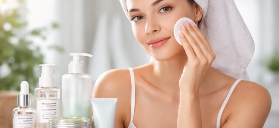 découvrez les meilleurs soins et produits incontournables pour réduire les pores dilatés et obtenir une peau nette et équilibrée au quotidien.