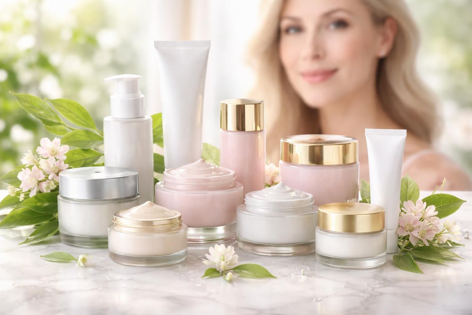 découvrez notre sélection des 10 meilleures crèmes anti-relâchement pour le visage, efficaces pour raffermir la peau et retrouver un teint visiblement rajeuni et lumineux.