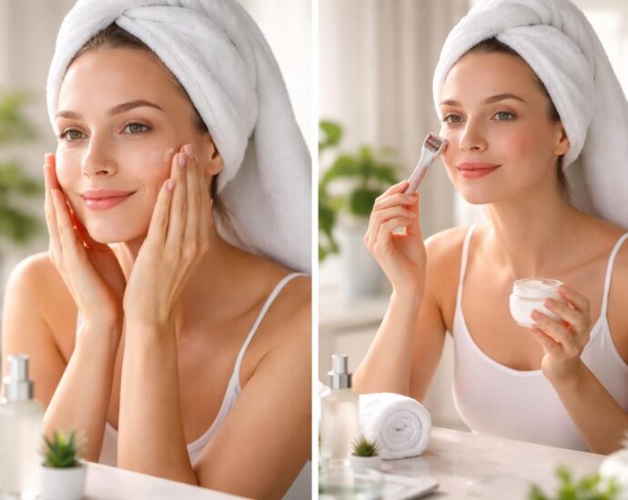 découvrez les étapes essentielles pour préparer et soigner votre peau avant et après une séance de dermaroller au visage afin d'assurer des résultats optimaux et éviter les irritations.