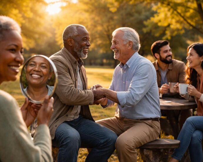 lisez les avis authentiques sur effluvium et découvrez comment ce produit a transformé la vie de nombreuses personnes.