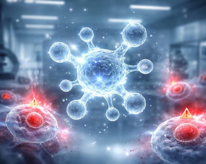 découvrez les risques potentiels de l'utilisation de hyalumine 3d et son impact sur votre santé. analyse complète et conseils pour une utilisation sécurisée.